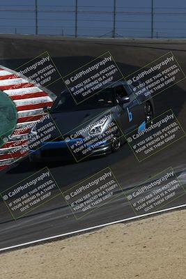 media/Aug-24-2024-Speed Ventures (Sat) [[d9cbbd5aa5]]/Black Group/Session 3 (Corkscrew)/